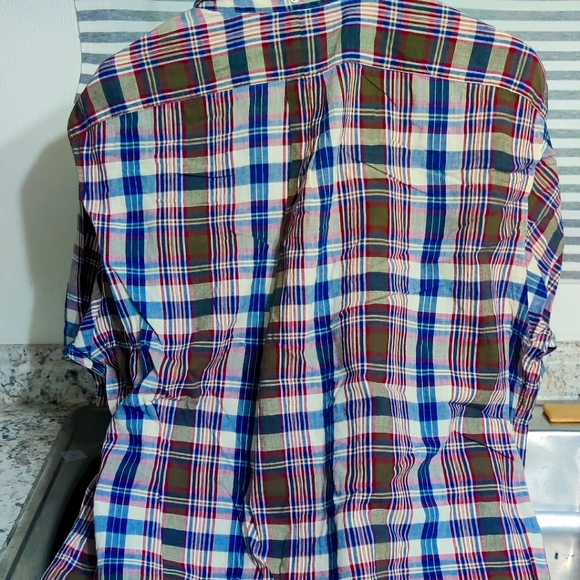 Polo by Ralph Lauren L - Picture 4 of 4